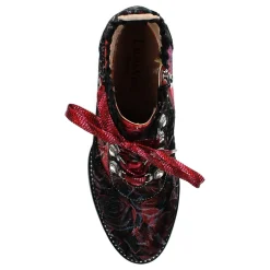 Best Laura Vita Bottines - OLIVEO 03