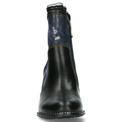 New Laura Vita Bottines - OLIVEO 01