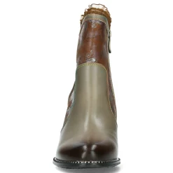New Laura Vita Bottines - OLIVEO 01