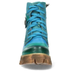 Store Laura Vita Bottines - OMIO 01