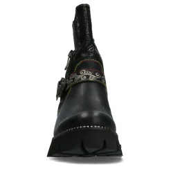 Shop Laura Vita Bottines - OMIO 03