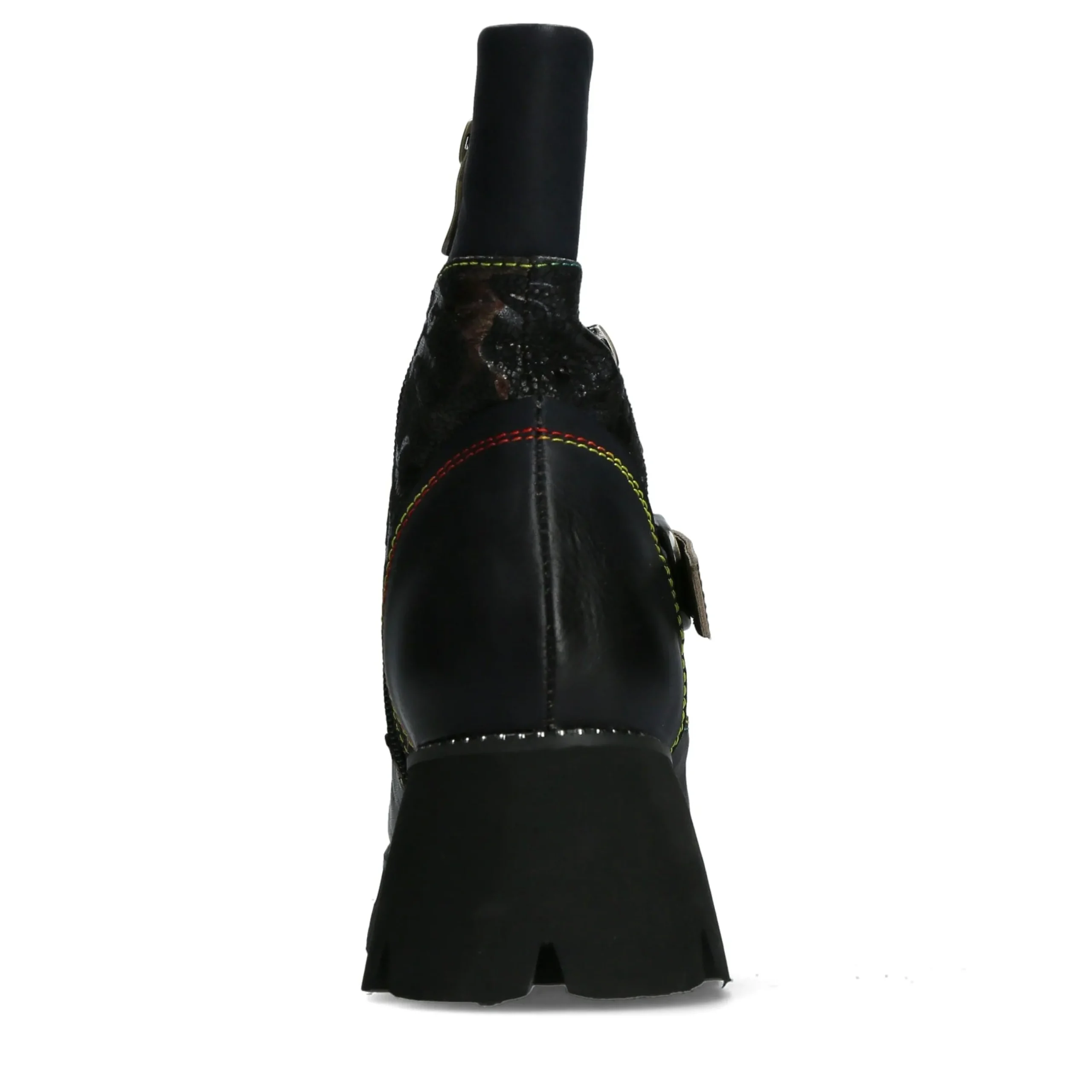 Shop Laura Vita Bottines - OMIO 03