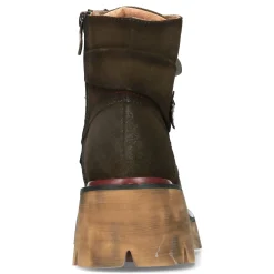 New Laura Vita Bottines - OMIO 01