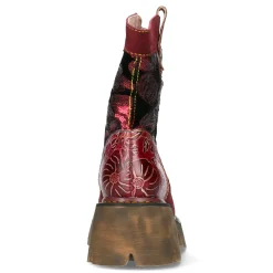 New Laura Vita Bottines - OMIO 22