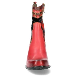 Shop Laura Vita Bottines - ONAO 01