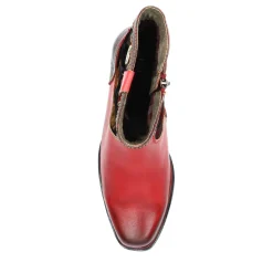 Shop Laura Vita Bottines - ONAO 01
