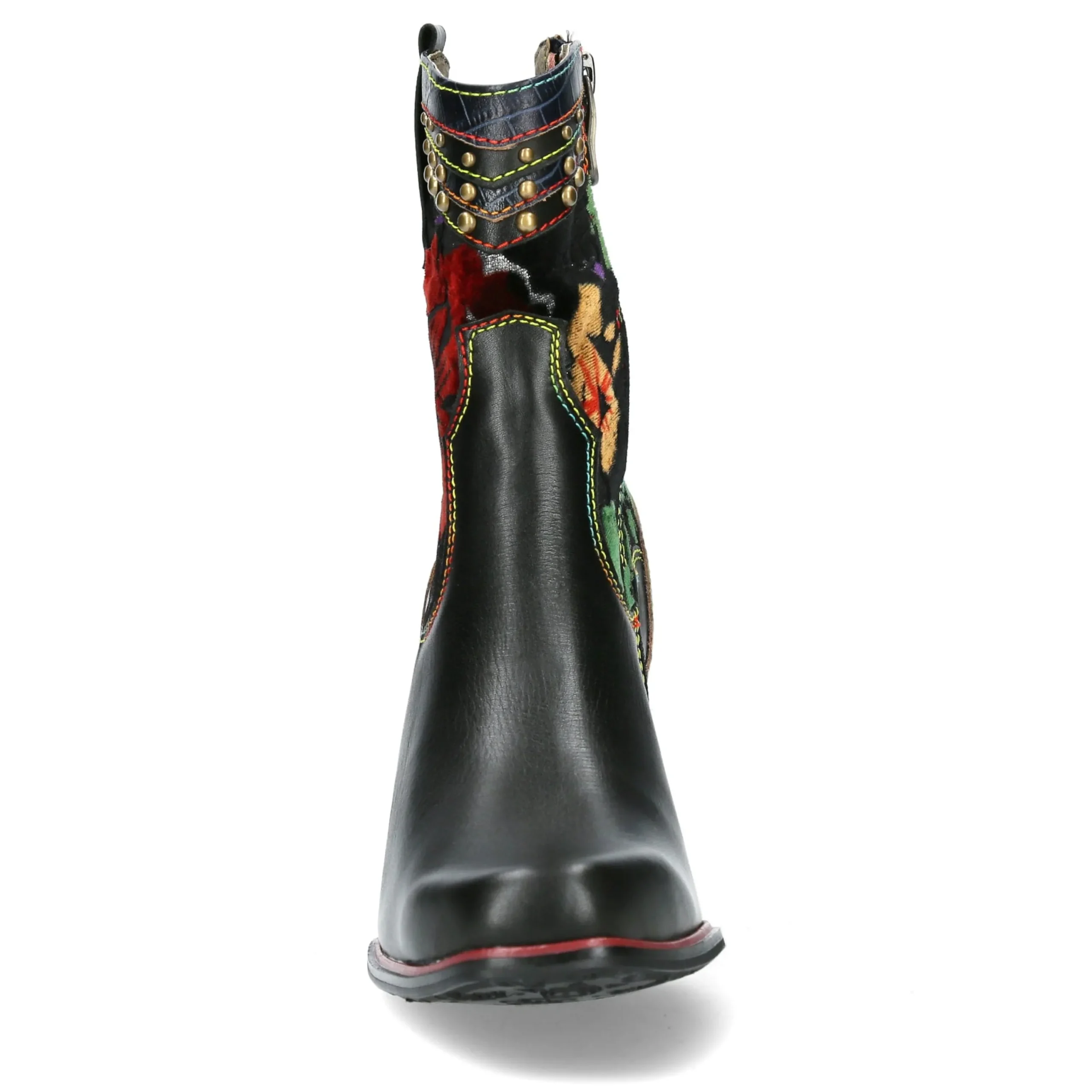 Shop Laura Vita Bottines - ONAO 01