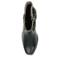 Shop Laura Vita Bottines - ONAO 01