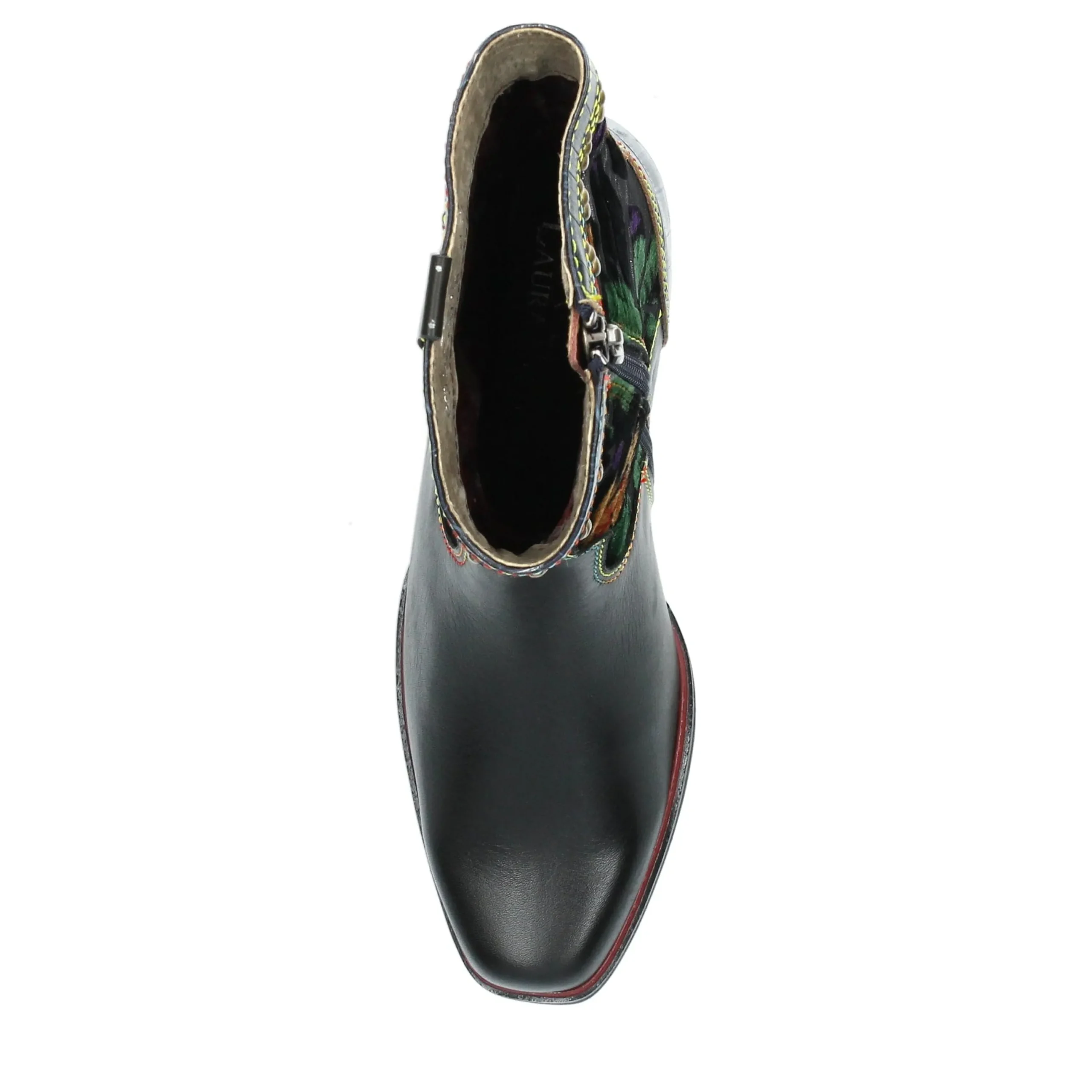 Shop Laura Vita Bottines - ONAO 01
