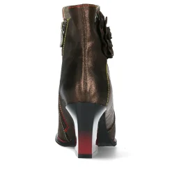 Online Laura Vita Bottines - ONAO 02