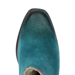 Online Laura Vita Bottines - ONAO 02