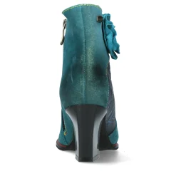 Online Laura Vita Bottines - ONAO 02