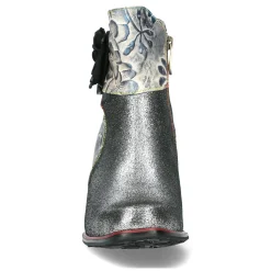 Online Laura Vita Bottines - ONAO 02