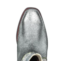 Online Laura Vita Bottines - ONAO 02