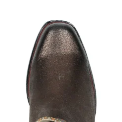 Online Laura Vita Bottines - ONAO 02