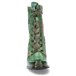 Cheap Laura Vita Bottines - ONAO 03