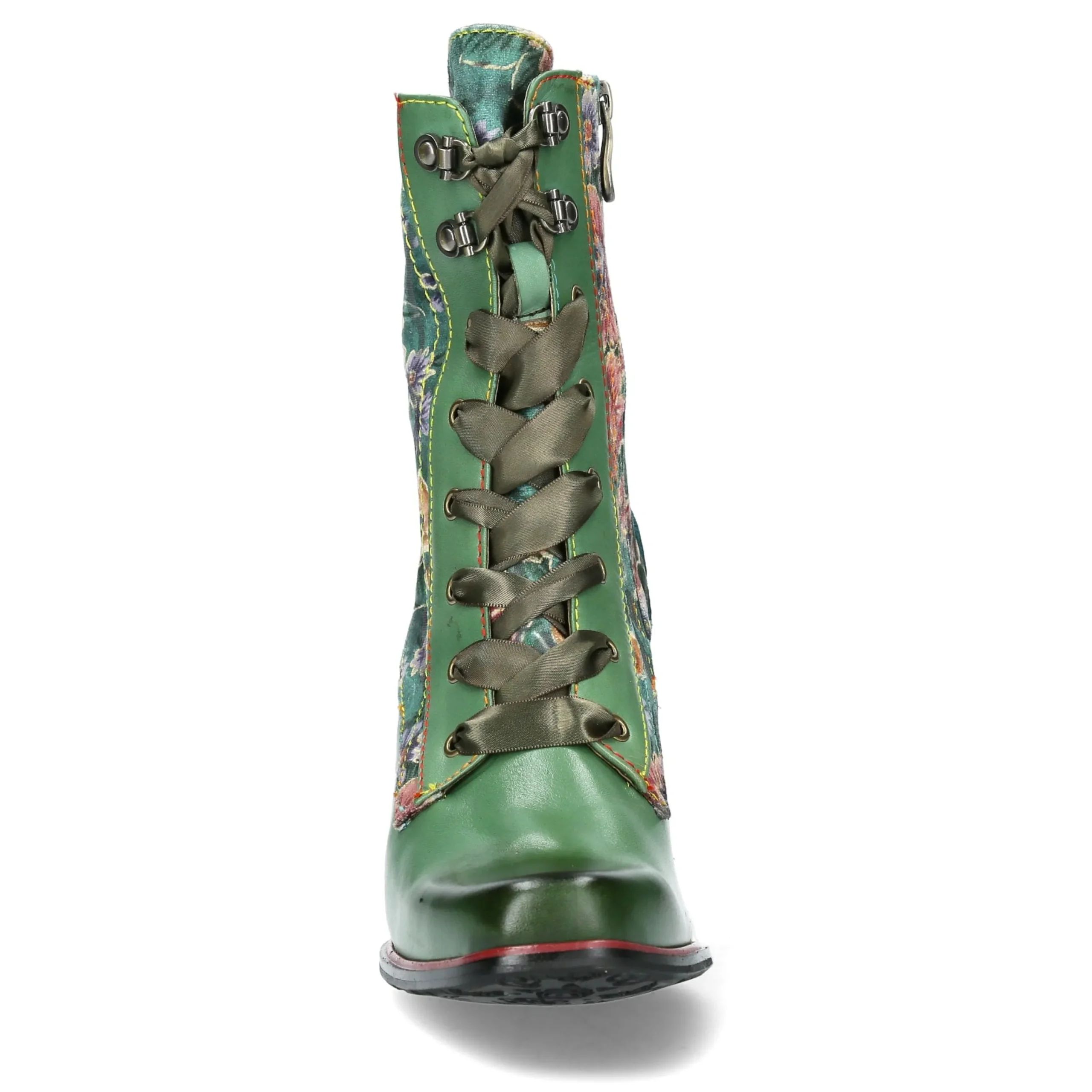Cheap Laura Vita Bottines - ONAO 03