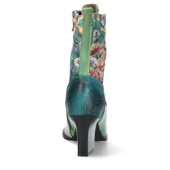 Cheap Laura Vita Bottines - ONAO 03