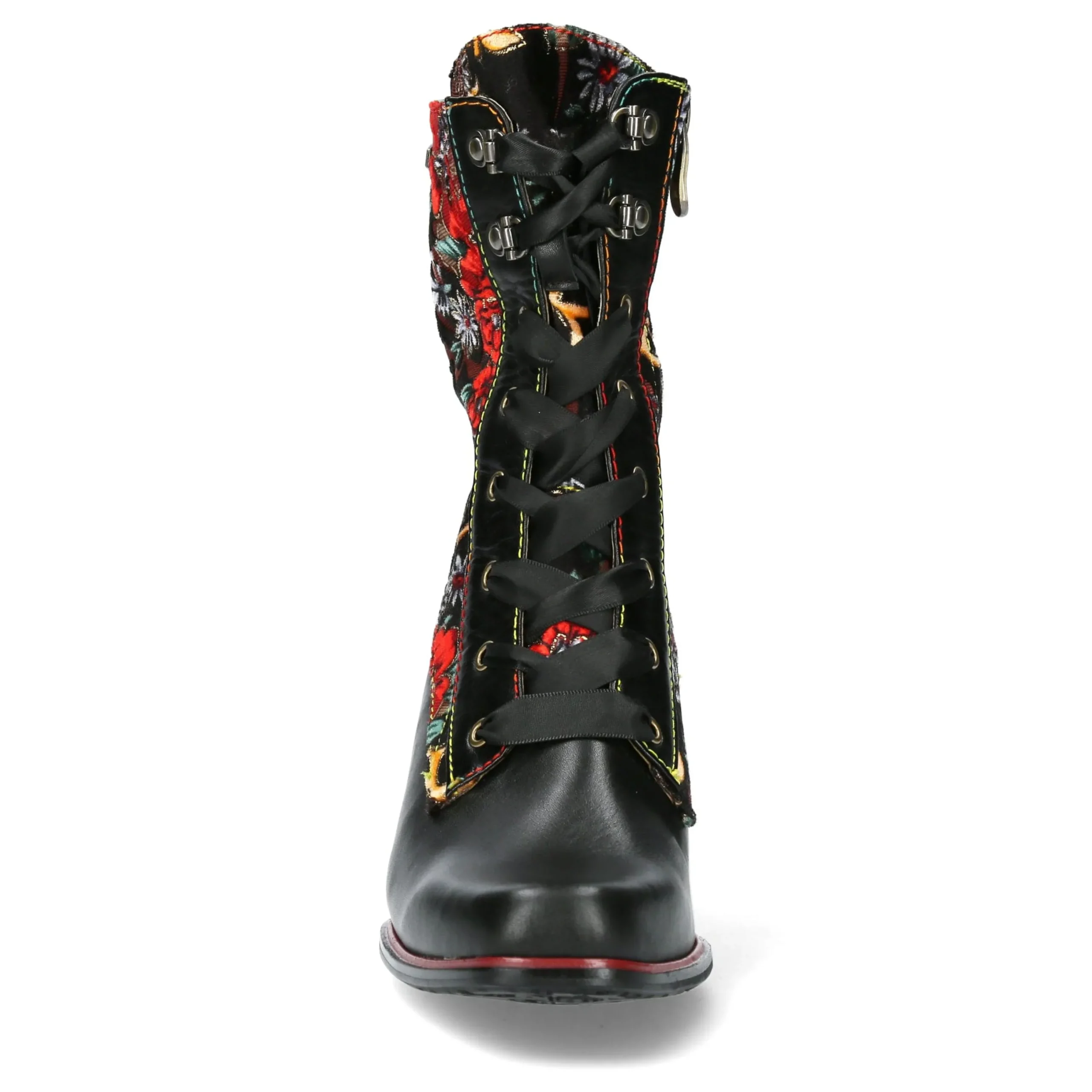 Cheap Laura Vita Bottines - ONAO 03