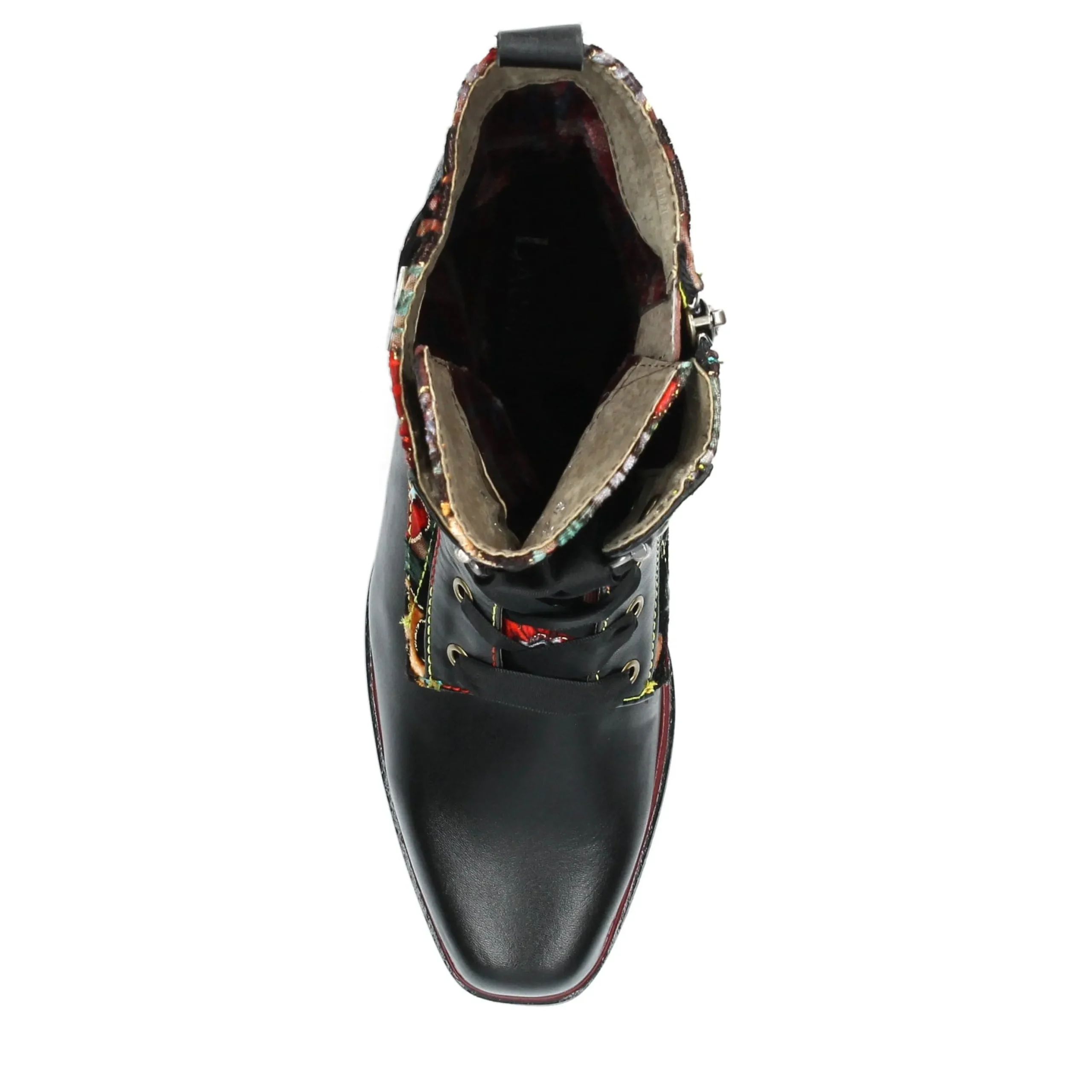 Cheap Laura Vita Bottines - ONAO 03