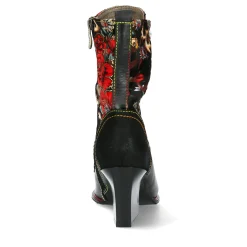 Cheap Laura Vita Bottines - ONAO 03