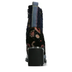 Best Sale Laura Vita Bottines - ORNAO 04