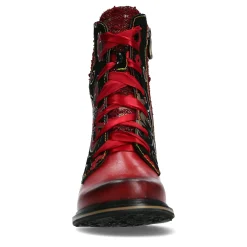 Best Sale Laura Vita Bottines - ORNAO 04