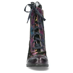 Cheap Laura Vita Bottines - OXANEO 02