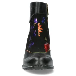 Best Laura Vita Bottines - OXANEO 05