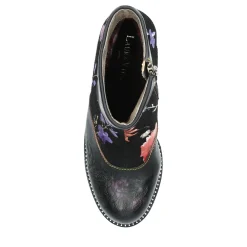 Best Laura Vita Bottines - OXANEO 05
