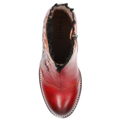 Discount Laura Vita Bottines - OXANEO 54