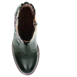 Discount Laura Vita Bottines - OXANEO 54