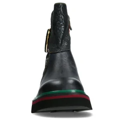 Best Sale Laura Vita Bottines - OYAO 03