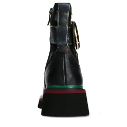 Best Sale Laura Vita Bottines - OYAO 03