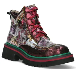 Outlet Laura Vita Bottines - OYAO 04