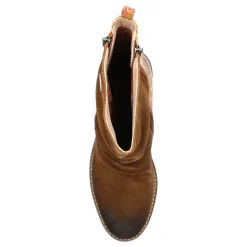 Discount Laura Vita Bottines - RACHELEO 35