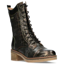 Discount Laura Vita Bottines - RACHELEO 32