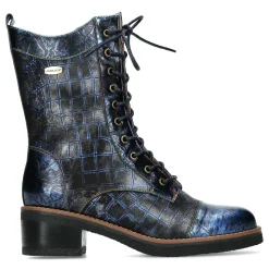 Discount Laura Vita Bottines - RACHELEO 32