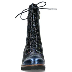 Discount Laura Vita Bottines - RACHELEO 32