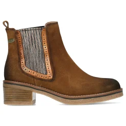 Store Laura Vita Bottines - RACHELEO 33