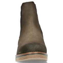 Store Laura Vita Bottines - RACHELEO 33
