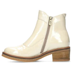 Outlet Laura Vita Bottines - RACHELEO 05