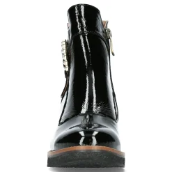 Outlet Laura Vita Bottines - RACHELEO 05