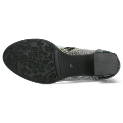 Best Sale Laura Vita Bottines - REJINEO 70