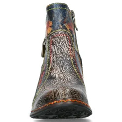 Best Sale Laura Vita Bottines - REJINEO 70