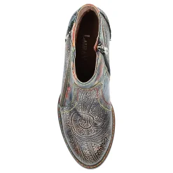 Best Sale Laura Vita Bottines - REJINEO 70