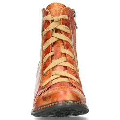 Sale Laura Vita Bottines - REJINEO 78