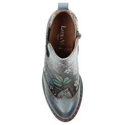 Best Sale Laura Vita Bottines - REJINEO 80