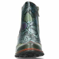 Best Sale Laura Vita Bottines - REJINEO 80