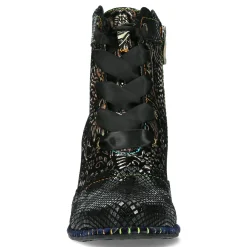 Best Sale Laura Vita Bottines - REVAO 01